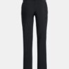 Defender Pants Defender Pants