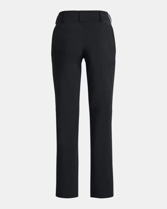 Defender Pants Defender Pants