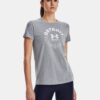Detroit Short Sleeve Detroit Short Sleeve