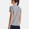 Detroit Short Sleeve Detroit Short Sleeve