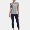 Detroit Short Sleeve Detroit Short Sleeve