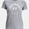 Detroit Short Sleeve Detroit Short Sleeve