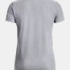 Detroit Short Sleeve Detroit Short Sleeve