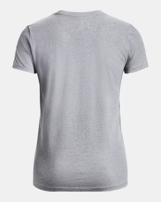 Detroit Short Sleeve Detroit Short Sleeve