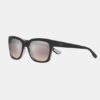 Dime Mirror Sunglasses Dime Mirror Sunglasses