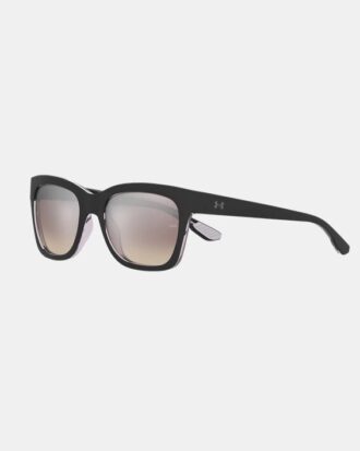 Dime Mirror Sunglasses Dime Mirror Sunglasses