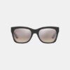 Dime Mirror Sunglasses Dime Mirror Sunglasses