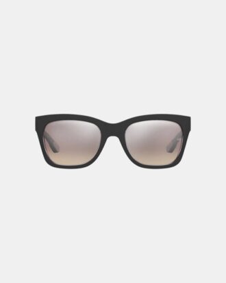 Dime Mirror Sunglasses Dime Mirror Sunglasses