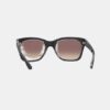 Dime Mirror Sunglasses Dime Mirror Sunglasses