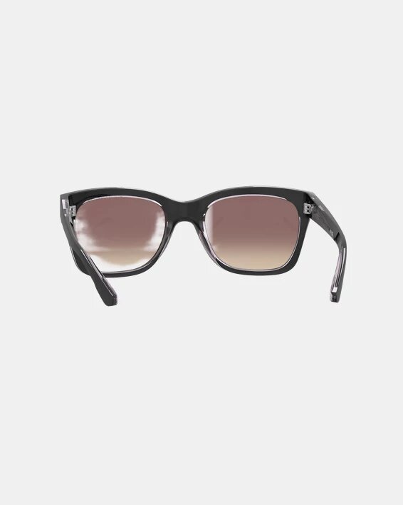 Dime Mirror Sunglasses Dime Mirror Sunglasses
