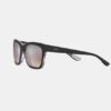Dime Mirror Sunglasses Dime Mirror Sunglasses