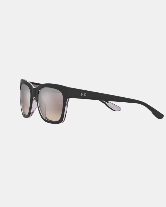 Dime Mirror Sunglasses Dime Mirror Sunglasses