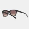 Dime Mirror Sunglasses Dime Mirror Sunglasses
