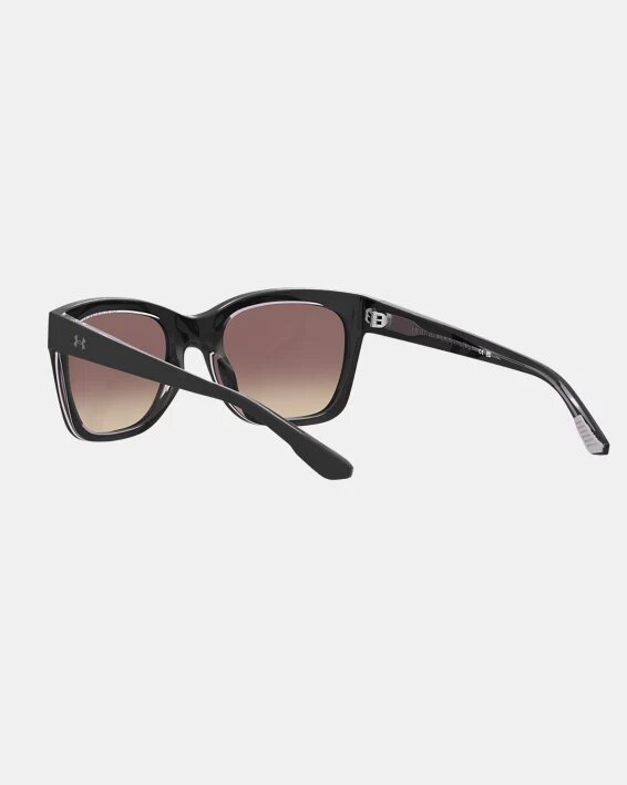 Dime Mirror Sunglasses Dime Mirror Sunglasses