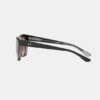 Dime Mirror Sunglasses Dime Mirror Sunglasses