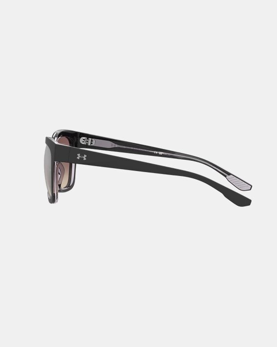 Dime Mirror Sunglasses Dime Mirror Sunglasses