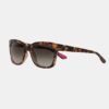 Dime Sunglasses Dime Sunglasses