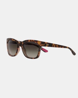 Dime Sunglasses Dime Sunglasses