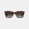 Dime Sunglasses Dime Sunglasses