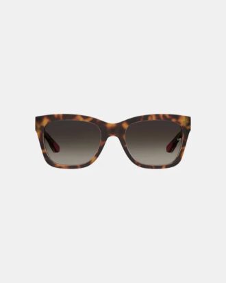Dime Sunglasses Dime Sunglasses