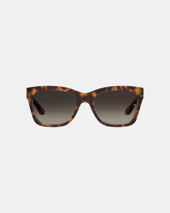 Dime Sunglasses Dime Sunglasses