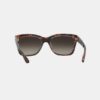 Dime Sunglasses Dime Sunglasses