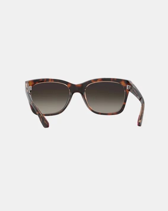 Dime Sunglasses Dime Sunglasses
