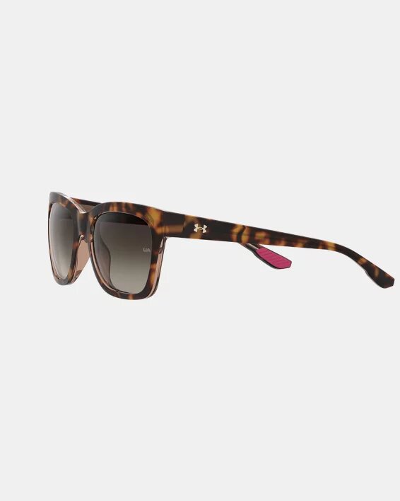 Dime Sunglasses Dime Sunglasses