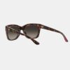 Dime Sunglasses Dime Sunglasses