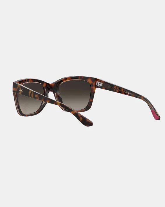 Dime Sunglasses Dime Sunglasses
