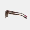 Dime Sunglasses Dime Sunglasses