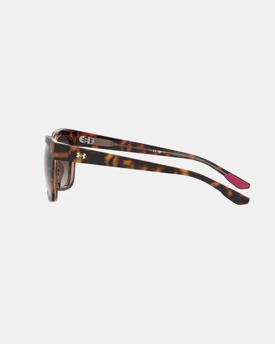 Dime Sunglasses Dime Sunglasses