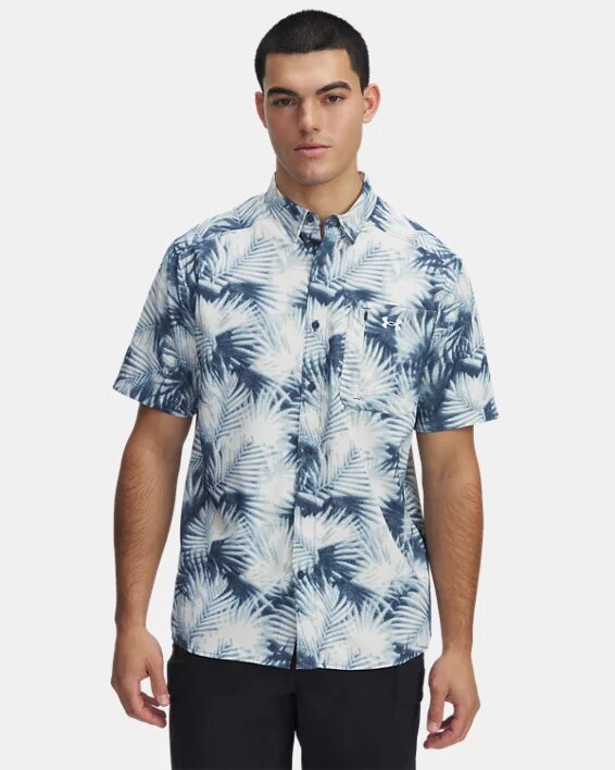 Dockside Short Sleeve Dockside Short Sleeve