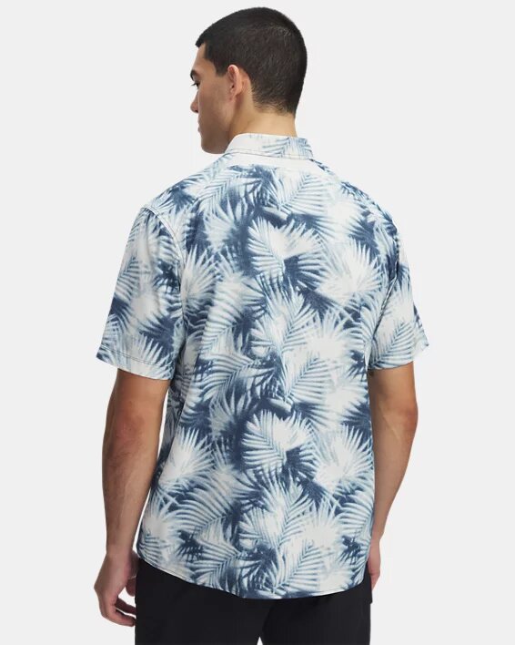 Dockside Short Sleeve Dockside Short Sleeve
