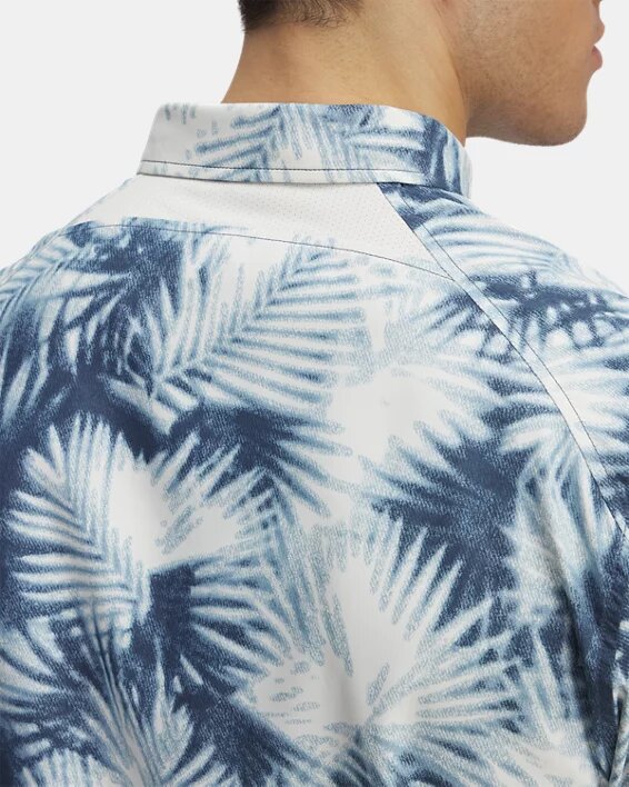 Dockside Short Sleeve Dockside Short Sleeve