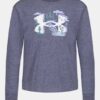 Dreamscape Long Sleeve