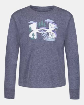 Dreamscape Long Sleeve