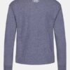 Dreamscape Long Sleeve