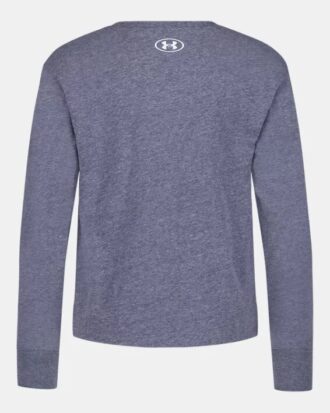 Dreamscape Long Sleeve
