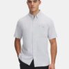 Drift Tide 2.0 Short Sleeve