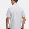 Drift Tide 2.0 Short Sleeve