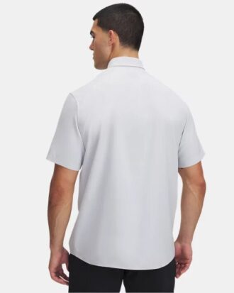 Drift Tide 2.0 Short Sleeve