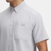 Drift Tide 2.0 Short Sleeve