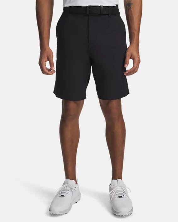 Drive 10″ Shorts Drive 10″ Shorts