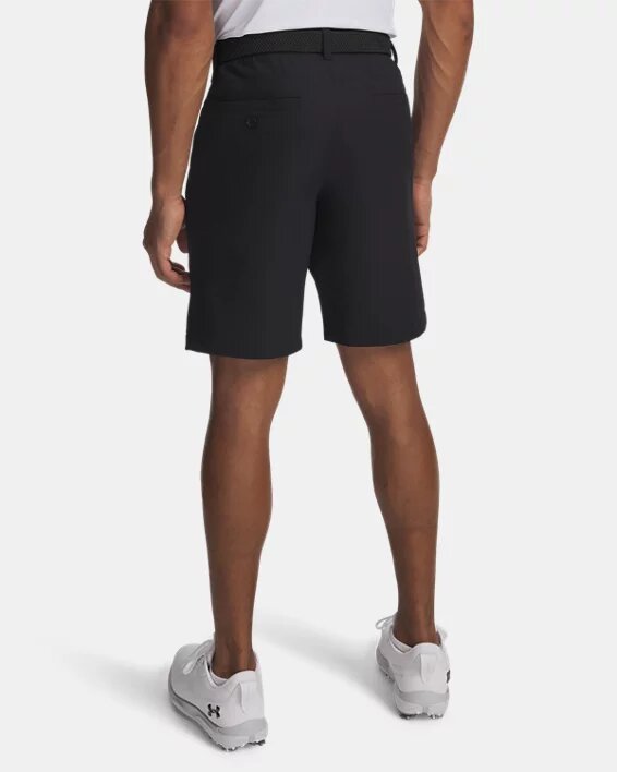 Drive 10″ Shorts Drive 10″ Shorts