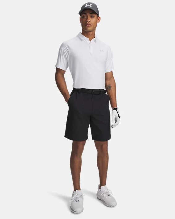 Drive 10″ Shorts Drive 10″ Shorts