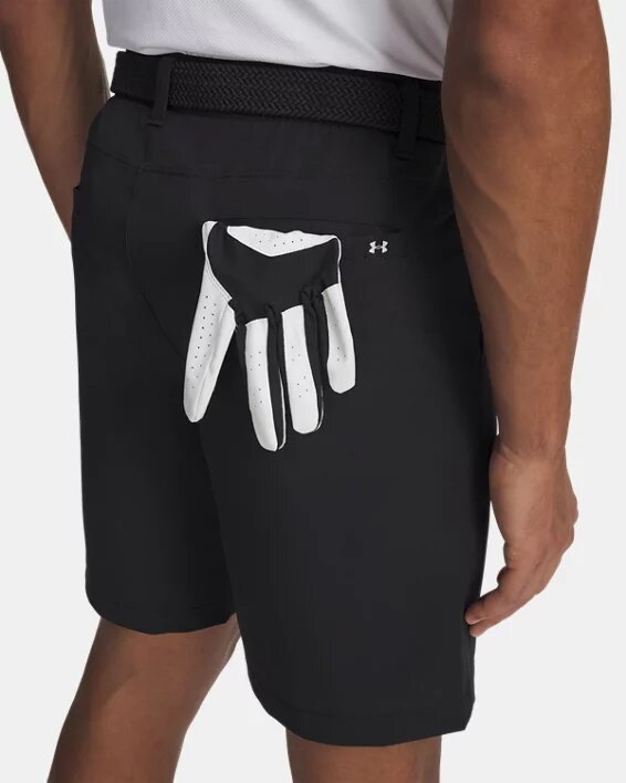 Drive 10″ Shorts Drive 10″ Shorts