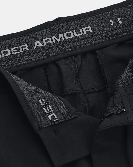 Drive 10″ Shorts Drive 10″ Shorts