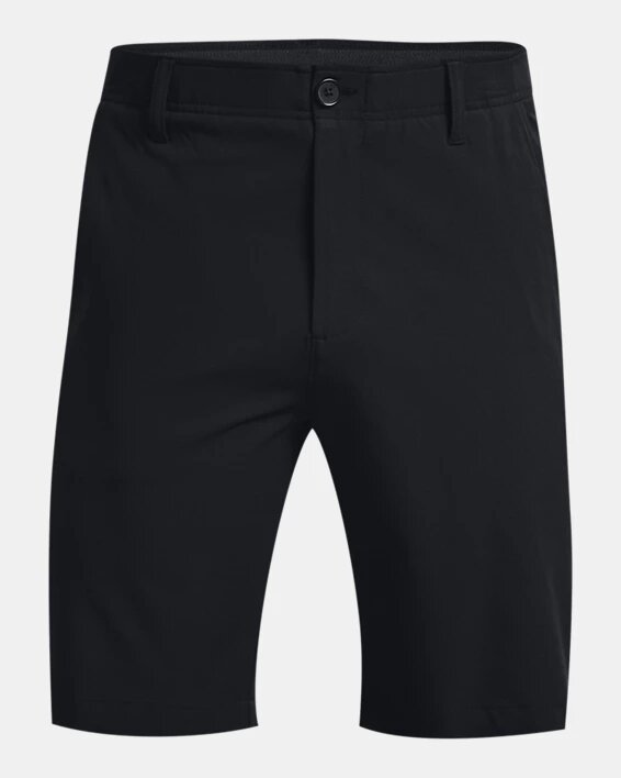 Drive 10″ Shorts Drive 10″ Shorts