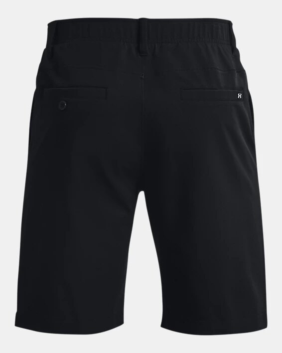 Drive 10″ Shorts Drive 10″ Shorts